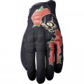 Five Gloves FLOW Woman Gloves Five Gloves FLOW Woman Gloves